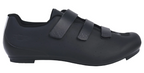 FLR F-37 Road Shoe