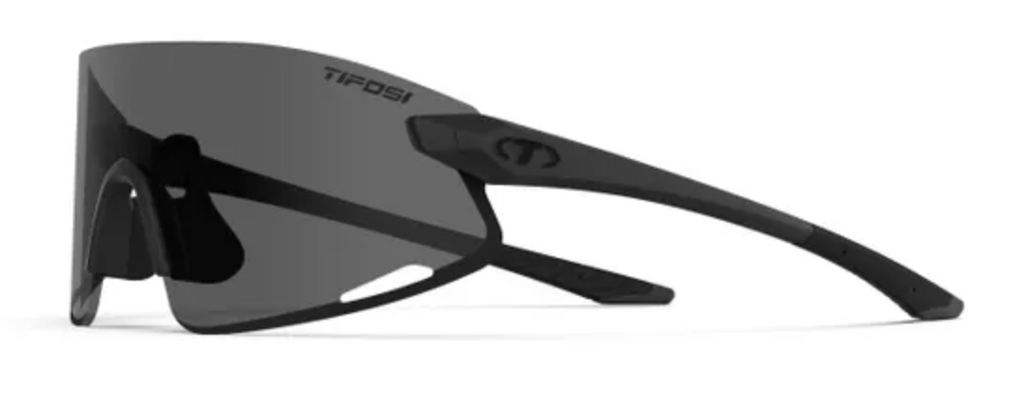 TIFOSI VOGEL SUNGLASSES