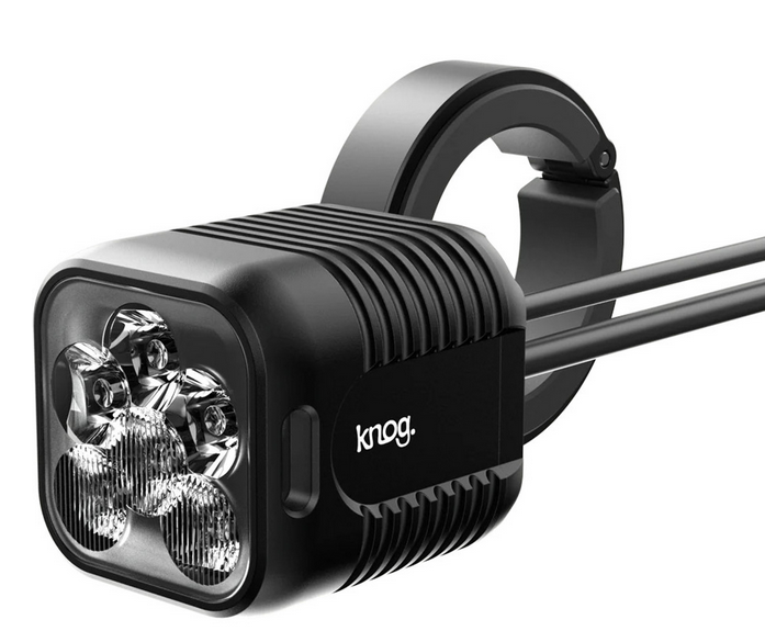 KNOG BLINDER E 1300