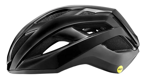 GIANT REV COMP MIPS HELMET