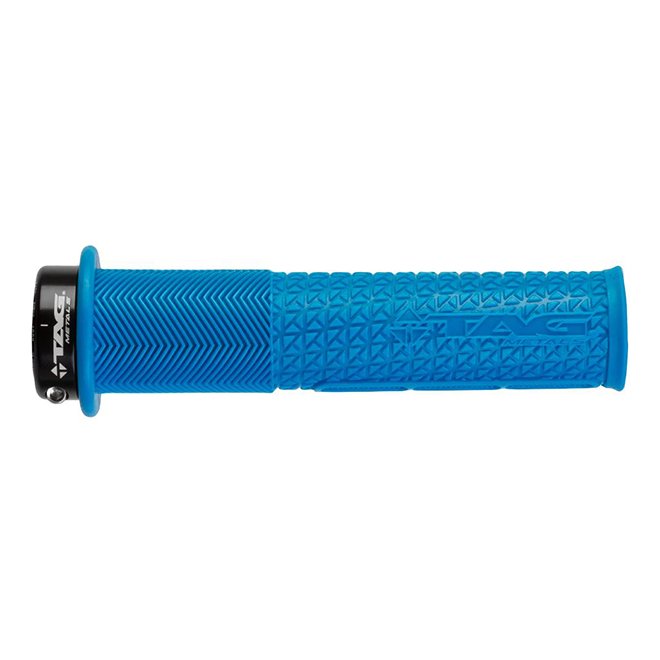 Tag Metals Braap Grip