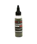 Silca Chain Lube Drip Bottle Synergetic 2oz/59ml