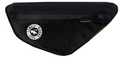ULAC TOUR PRO DOWNBAR BAG 1.5L