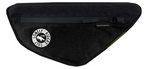 ULAC TOUR PRO DOWNBAR BAG 1.5L