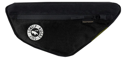 ULAC TOUR PRO DOWNBAR BAG 1.5L