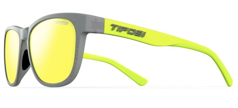Tifosi Swank
