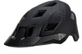 LEATT HELMET MTB ALLMTN 1.0 STEALTH