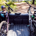 NOOYAH SPORT ACE TAILGATE COVER LARGE *IN STORE ONLY*