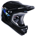KENNY DH23 HELMET