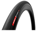 VITTORIA RUBINO V 700 TLR