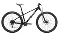 2025 Giant Talon 3 27.5 - Panther