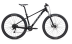 2025 Giant Talon 3 27.5 - Panther