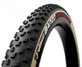 Barzo 29 x 2.25 XCR G2