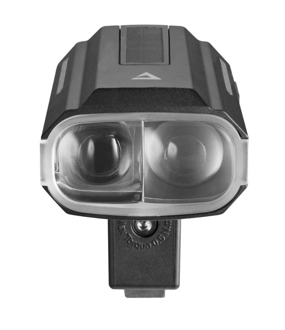 GIANT RECON HL2600