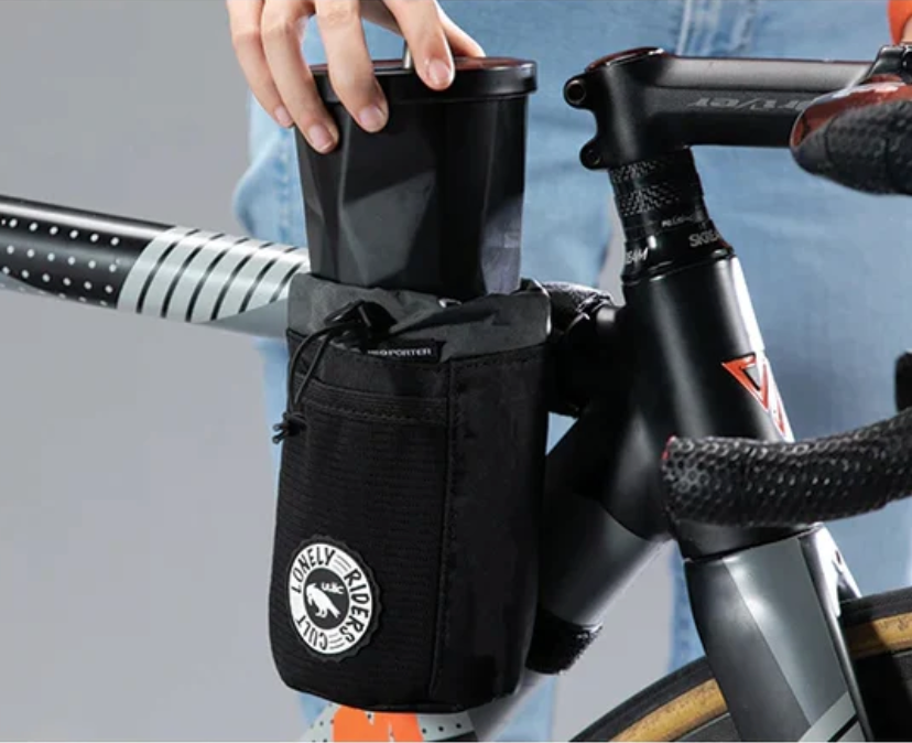 ULAC PORTER C-HOLD BAG S