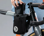 ULAC PORTER C-HOLD BAG S