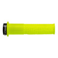 Tag Metals Braap Grip