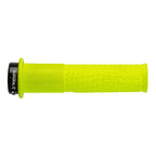 Tag Metals Braap Grip