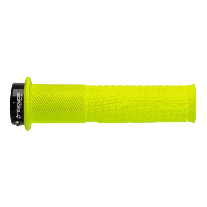 Tag Metals Braap Grip