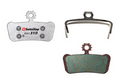 SWISSSTOP BRAKE PAD DISC 31E SRAM AVID