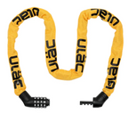 ULAC ST FIGHTER CHAIN
