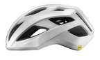 GIANT REV COMP MIPS HELMET