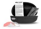 Tifosi Sledge