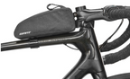 H2PRO TOP TUBE BAG