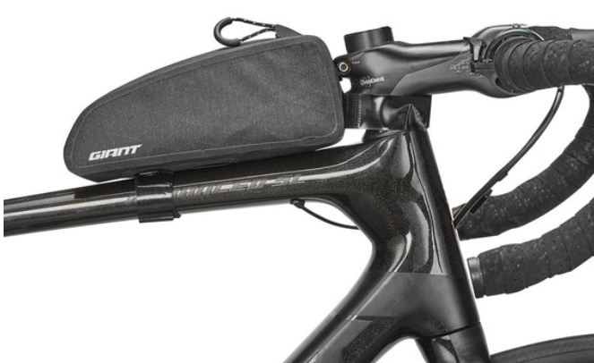 H2PRO TOP TUBE BAG