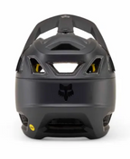 2021 PROFRAME HELMET MATTE, AS