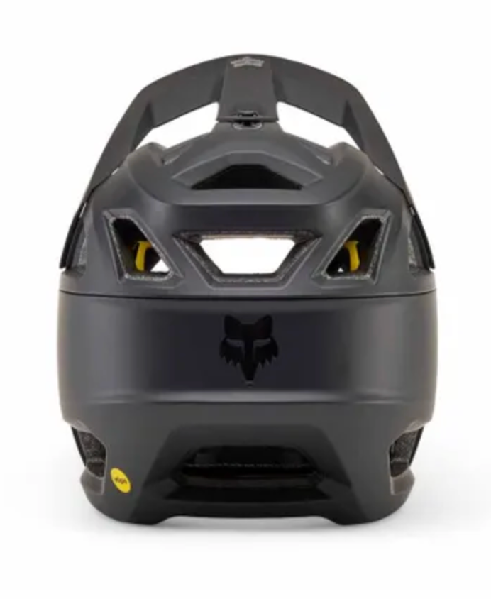 2021 PROFRAME HELMET MATTE, AS