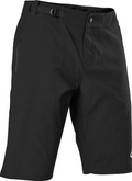 2021 RANGER SHORT BLACK w LINER