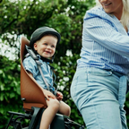 URBAN IKI HELMET BINCHO BLACK