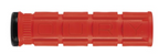Oury Single Lock On MTB Grip