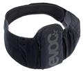 Evoc Trail Belt