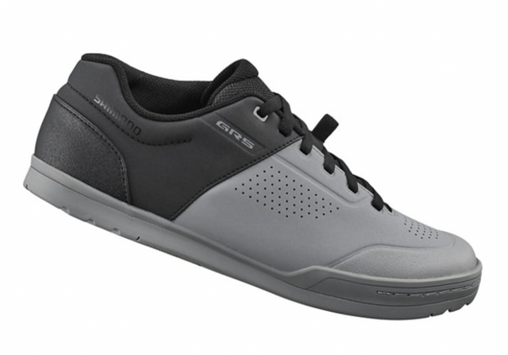 SH-GR501 SHOE