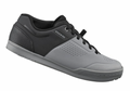 SH-GR501 SHOE