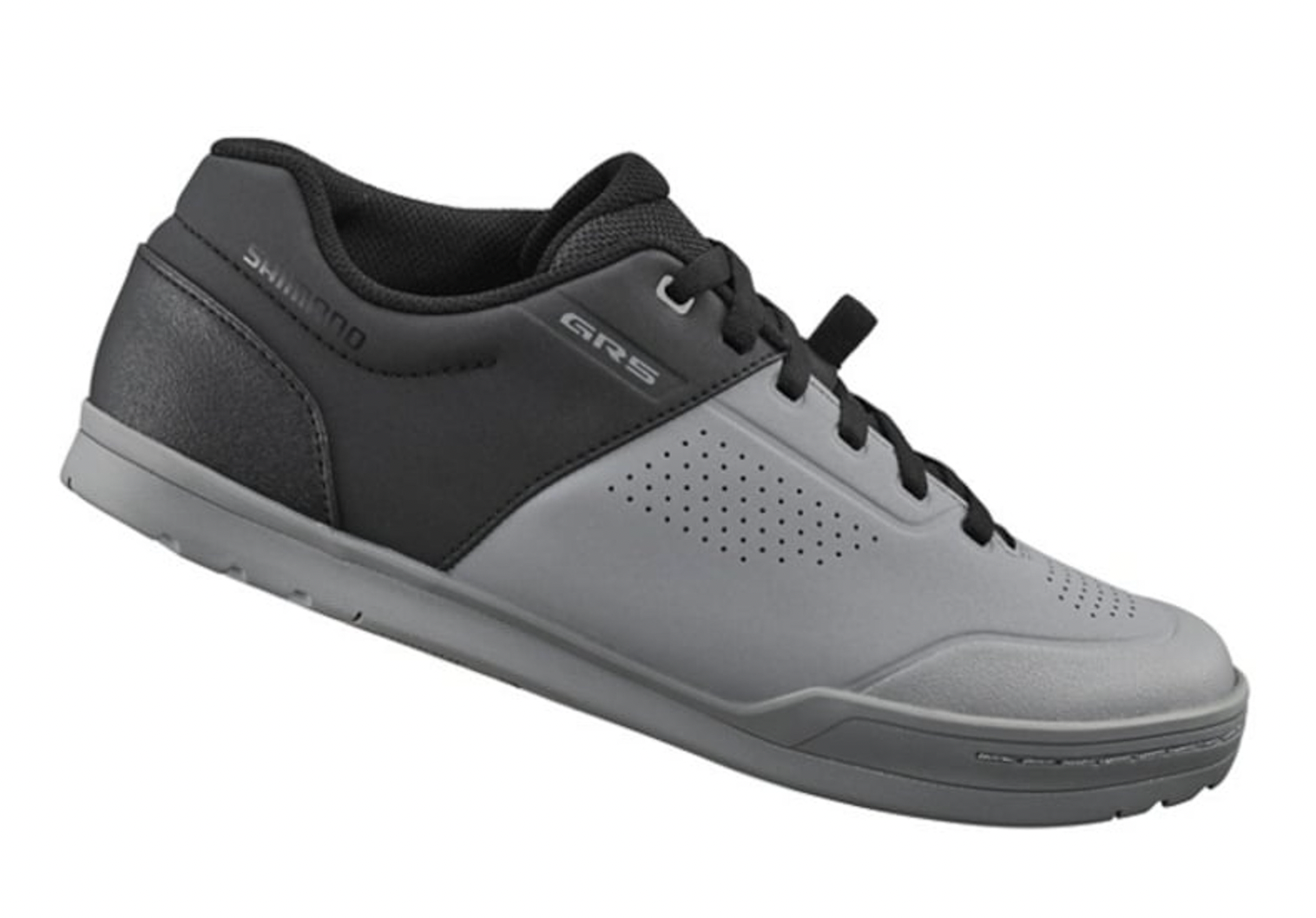 SH-GR501 SHOE