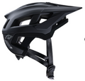 Kenny Buddy Trail Helmet Matte Black