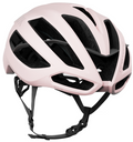 KASK PROTONE ICON FLAMINGO PINK MATT