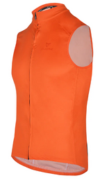 BBC WIND VEST (L) SPLASH