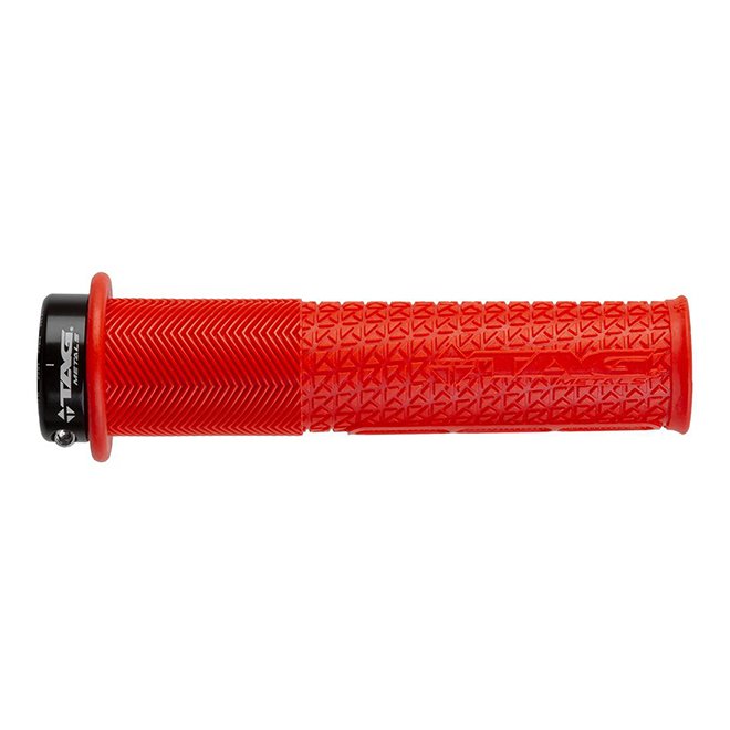 Tag Metals Braap Grip