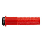 Tag Metals Braap Grip