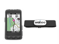 Wahoo ELEMNT BOLT 3.0 + TRACKR HRM Bundle *Promo*