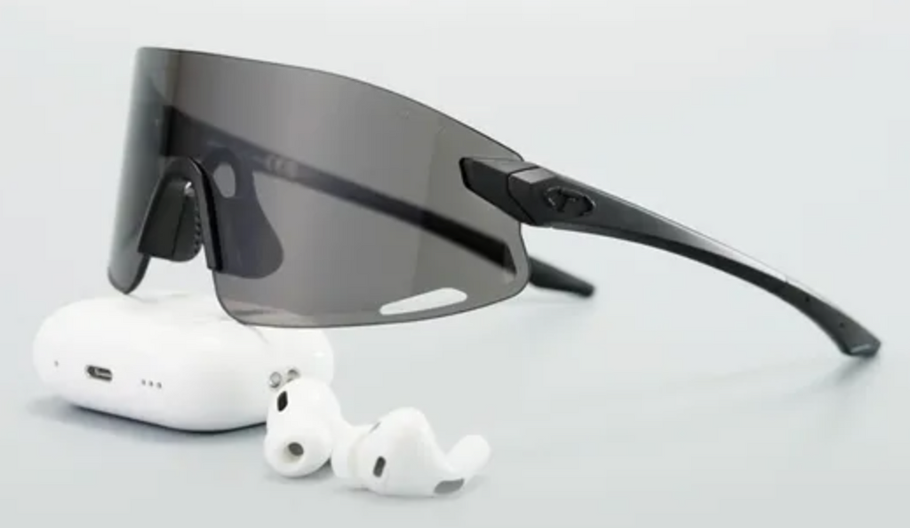 TIFOSI VOGEL SUNGLASSES