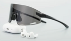 TIFOSI VOGEL SUNGLASSES