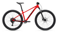 2027 Giant Talon 29 2 - Phoenix Fire