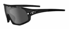 Tifosi Sledge