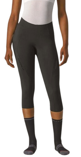 CASTELLI VELOCISSIMA 3 WOMENS KNICKER