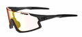 TIFOSI STASH GUNMETAL CRFO